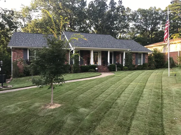 5632 Crestwood Blvd, Birmingham, AL 35212