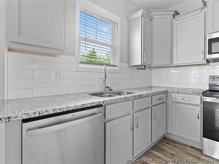 779 Doc Brown Rd — Photo 8