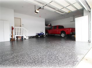 18401 99th Pl N, Maple Grove, MN 55311