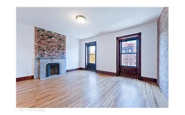 Rented by Douglas Elliman | media 1