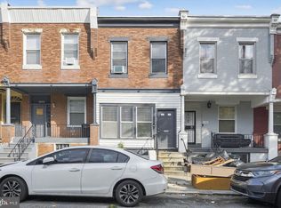 1344 Narragansett St, Philadelphia, PA 19138