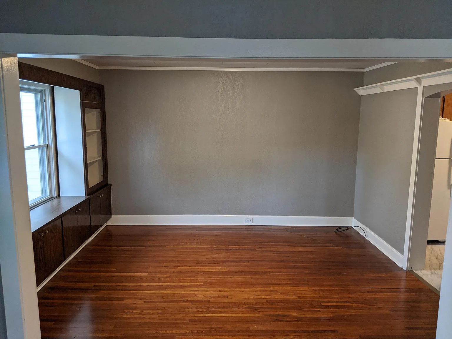 14805 Hilliard Rd — Photo 4