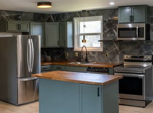 359 Ryder Ave, Clarksville, TN 37042