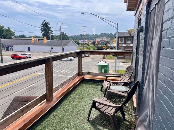 huntington-west-virginia-439312447 picture