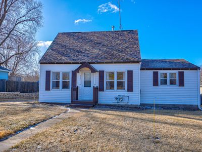 325 Maple St, Woodville, WI, 54028