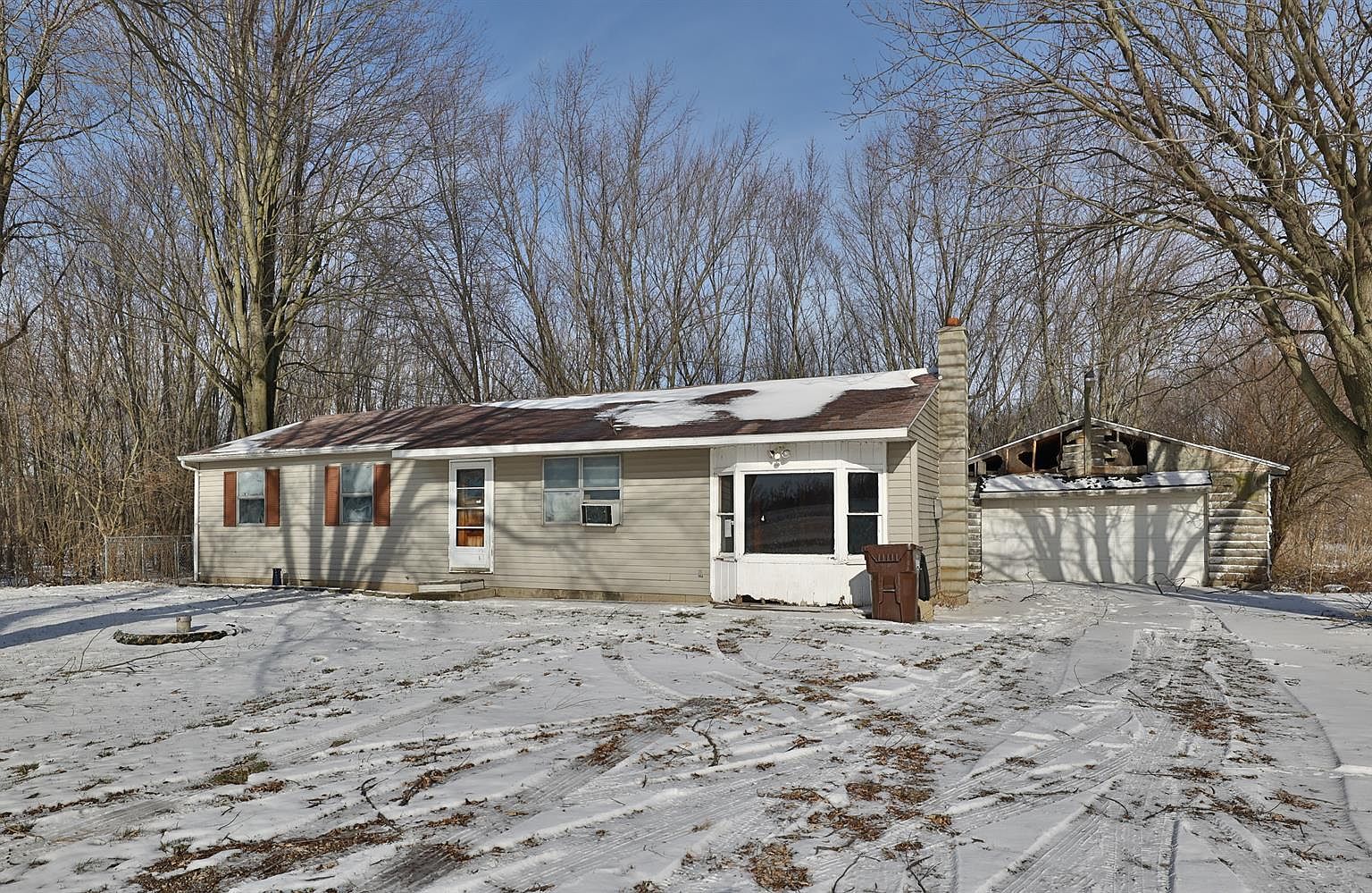 672 Beamsville Union City Rd, Union City, OH 45390 Zillow