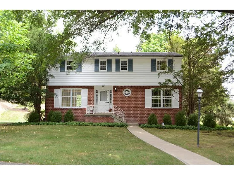 100 Ennerdale Ln photo 1