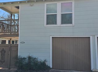 1808 Avenue J, Rosenberg, TX 77471