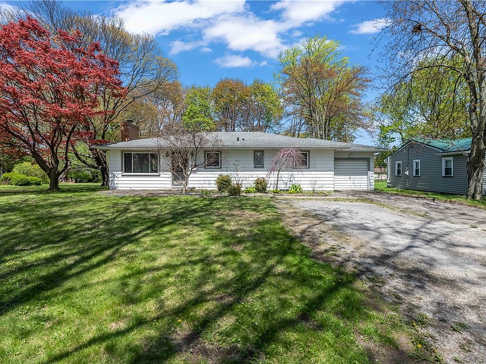 1st image of 178 Meadowdale Dr