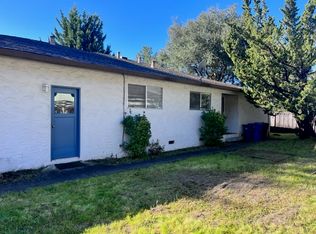 117 Oak Ln #2, Scotts Valley, CA 95066