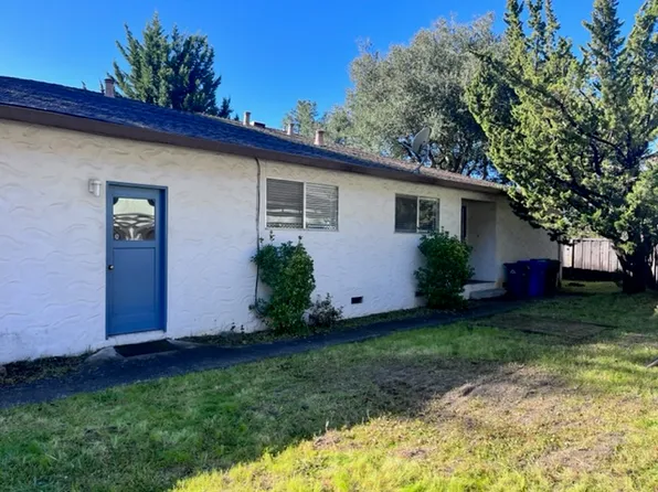 117 Oak Ln #2, Scotts Valley, CA 95066