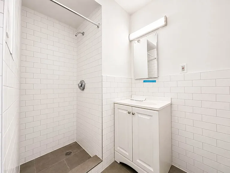 160 W 97th St #12C — Photo 16