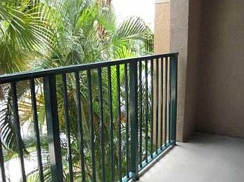 5th image of 15045 Michelangelo Blvd APT 203
