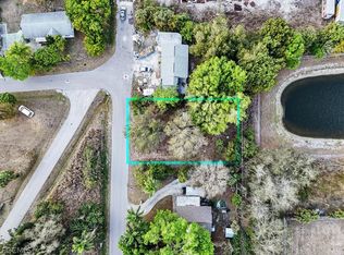 407 Baltimore Ave, Fort Myers, FL 33905