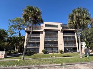 1540 Riverside Dr #5, Titusville, FL 32780