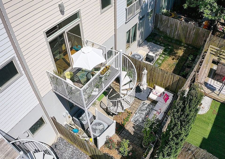 1st image of 1358 Peter Haughton Way NW
