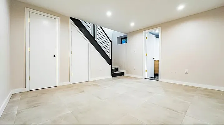 Rented by Oxford Property Group | media 6