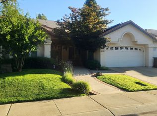 2187 Cartagena Dr, Yuba City, CA