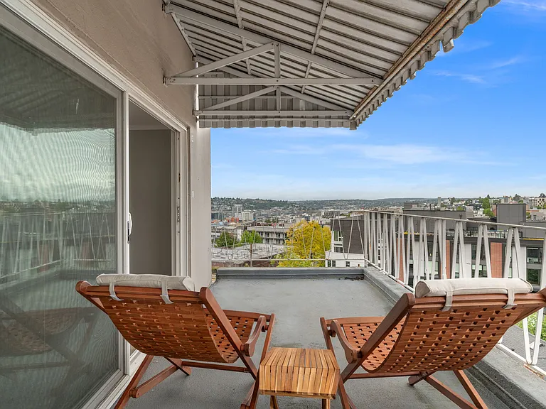 1200 Boylston Ave #900 — Photo 15