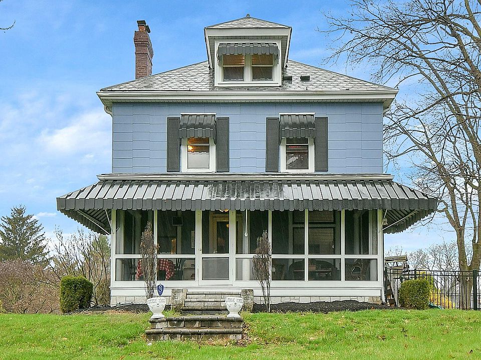 4033 Olentangy River Rd, Columbus, OH 43214 Zillow