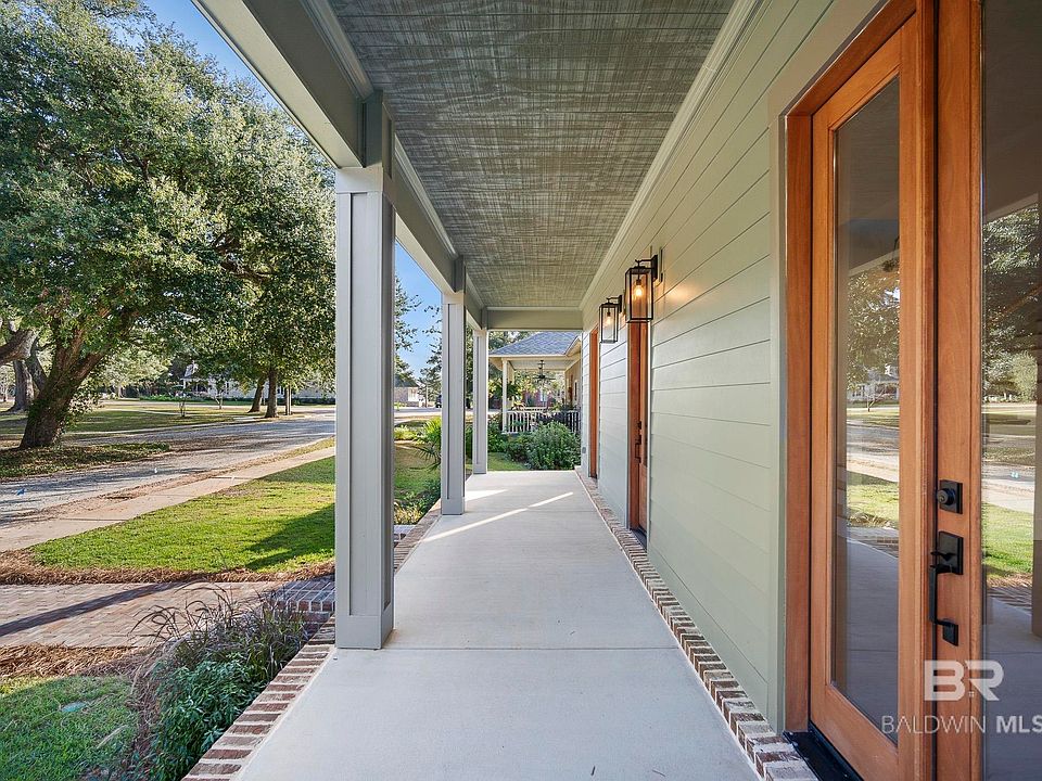 15074 Itea Dr Foley AL Zillow