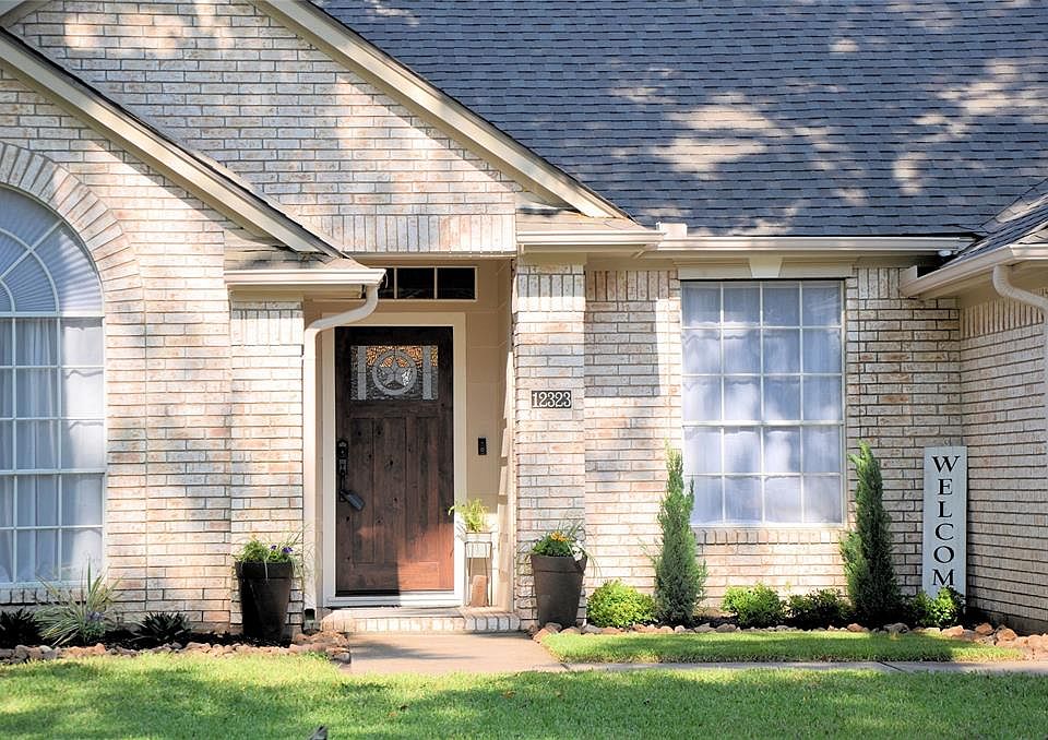 1st image of 12323 Lusterleaf Dr