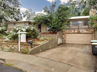 28 Exner Pl, Longmont, CO 80501