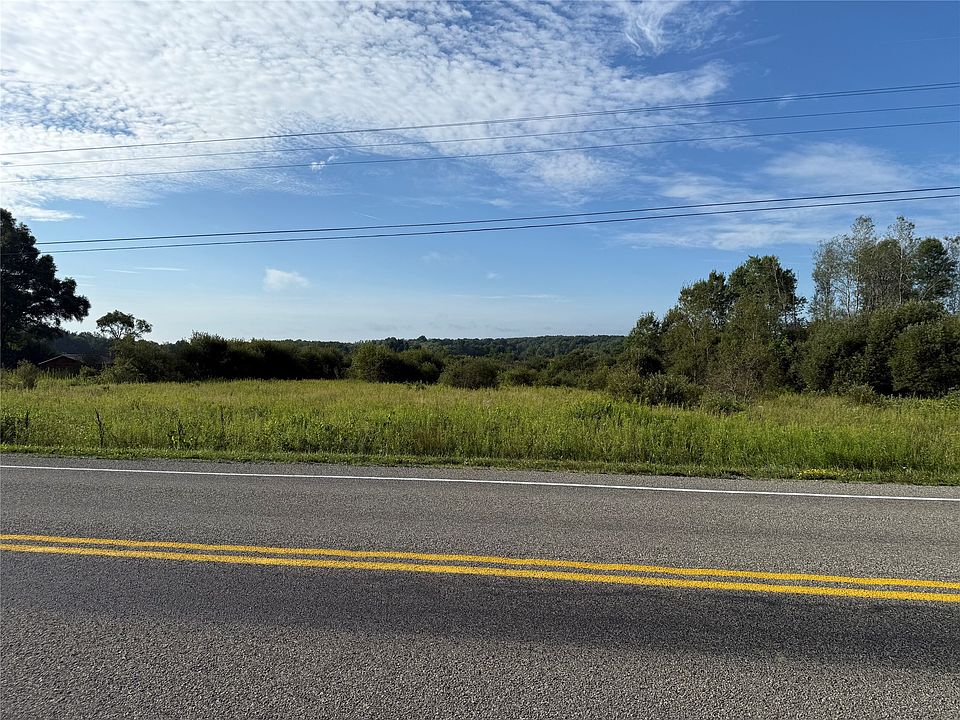 1st image of Route 6n