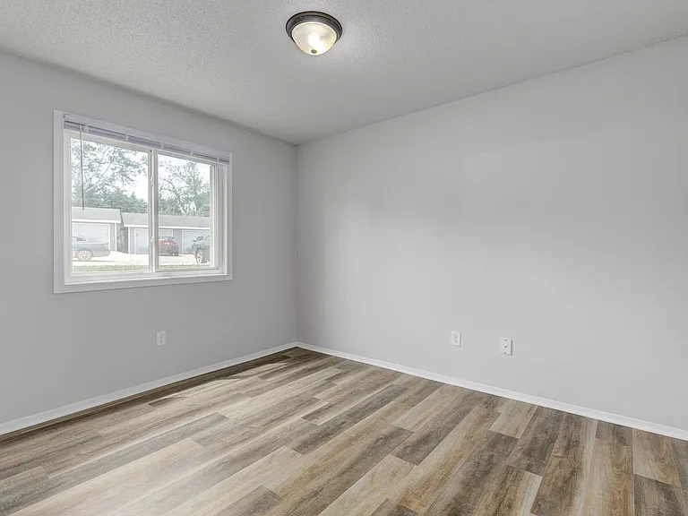 Fish Creek Apartments in Norwalk, IA! — Photo 15
