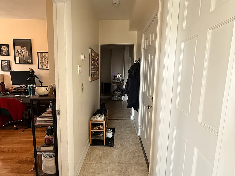 551 Somerville Ave #4 — Photo 5
