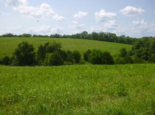 Colston Ln, Frankfort, KY 40601