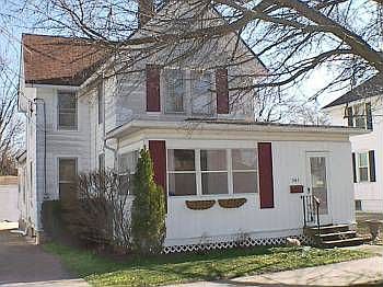 1st image of 543 S Jackson St