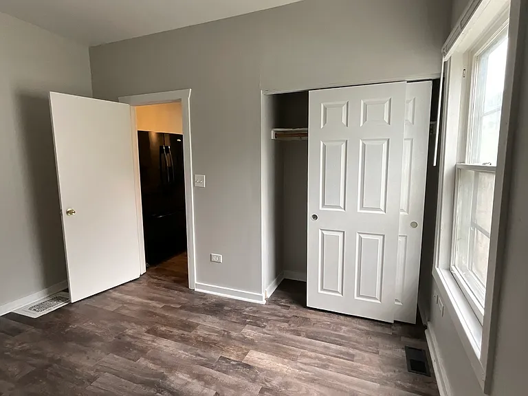 334 Raymond 1 S #11 — Photo 12
