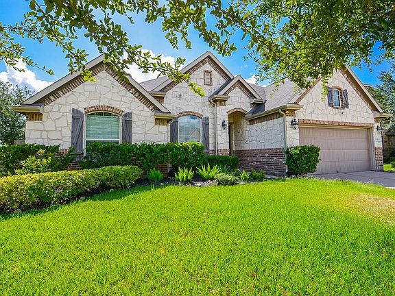 2nd image of 20503 Gable Run Ct