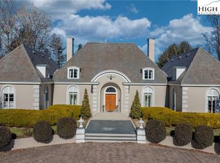 135 Claron Pl SE, Lenoir, NC 28645