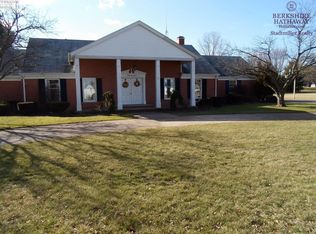 3216 Fox Rd, Sandusky, OH 44870