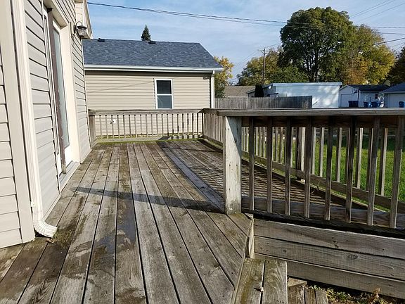 5th image of 336 N Cleveland Ave