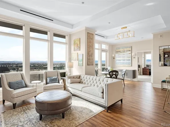 7600 Landmark Way #712, Greenwood Village, CO 80111