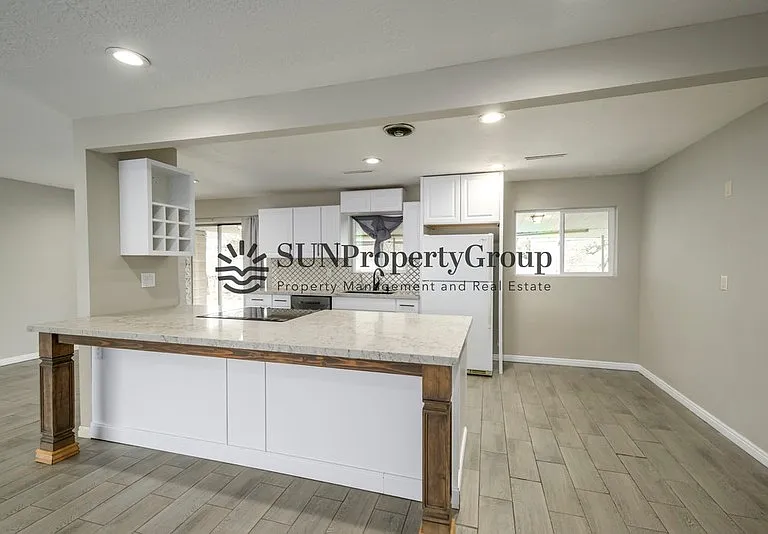 3130 S 8560 W #1 — Photo 6
