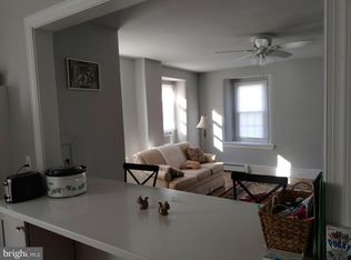 468 E Main St #2, Collegeville, PA 19426