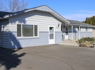 6803 Occidental Rd, Yakima, WA 98903