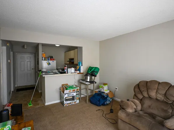 1600 Park Cir APT 809, Columbia, SC 29201