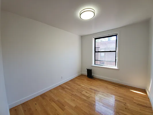 Rented by Ideal Properties Group | media 3
