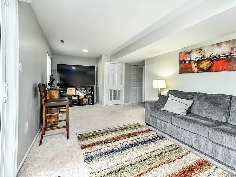 12262 Dapple Gray Ct — Photo 15