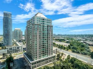 88 Corporate Dr E #2418, Toronto, ON M1H 3G6