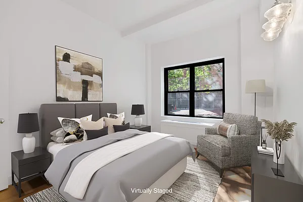 Rented by Compass | media 8