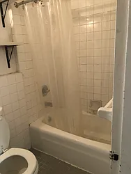 Rented by Century 21 Metropolitan