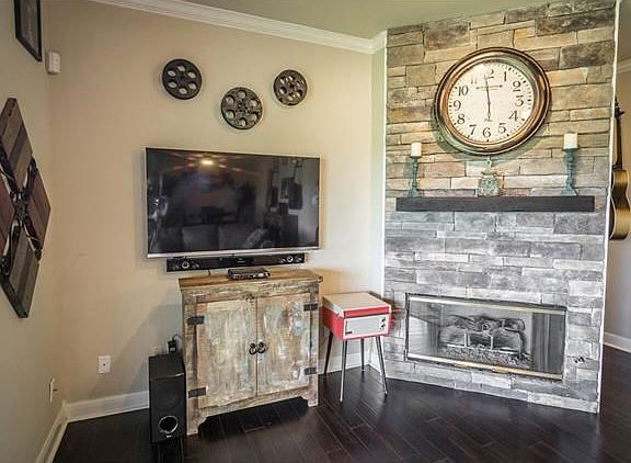 5th image of 2203 Onion Creek Pkwy Unit 19