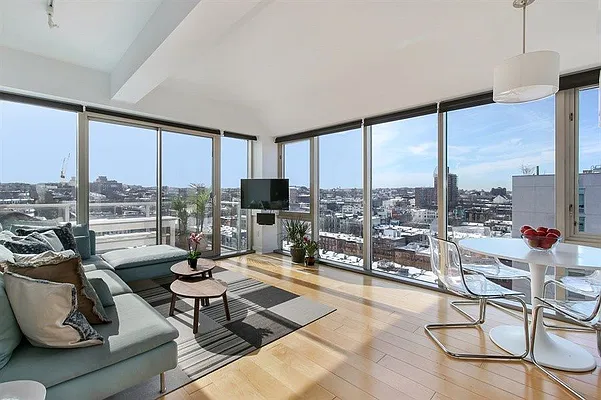 Sold by Compass | media 21