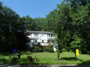 175 Squankum Yellowbrook Rd, Farmingdale, NJ 07727